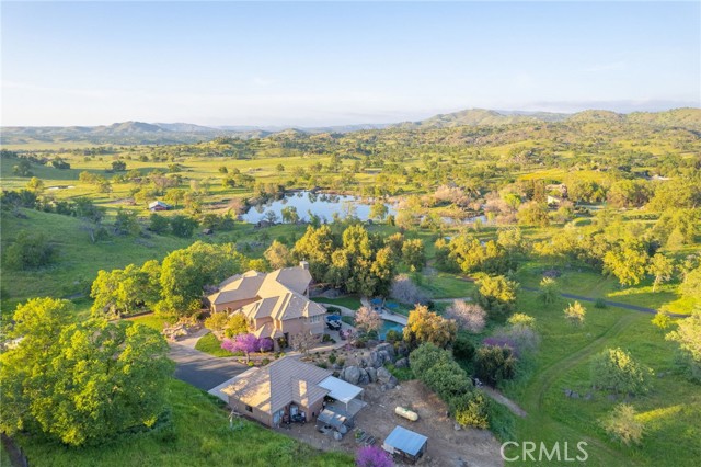 Detail Gallery Image 22 of 75 For 16115 Deer Path, Clovis,  CA 93619 - 5 Beds | 3/1 Baths