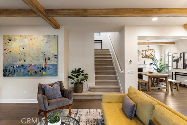 Detail Gallery Image 34 of 70 For 125 via Murcia, San Clemente,  CA 92672 - 3 Beds | 3 Baths