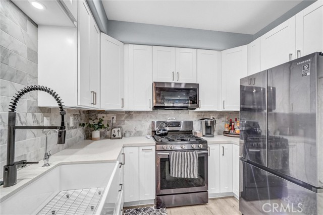 Detail Gallery Image 9 of 24 For 7 Whitworth St, Ladera Ranch,  CA 92694 - 3 Beds | 2/1 Baths
