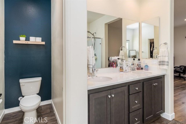 Detail Gallery Image 21 of 36 For 11359 Quail Hollow St, Victorville,  CA 92392 - 4 Beds | 3 Baths