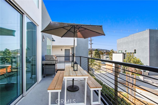 1920 Pacific Coast, Redondo Beach, California 90277, 1 Bedroom Bedrooms, ,1 BathroomBathrooms,Residential,Sold,Pacific Coast,SW21143466
