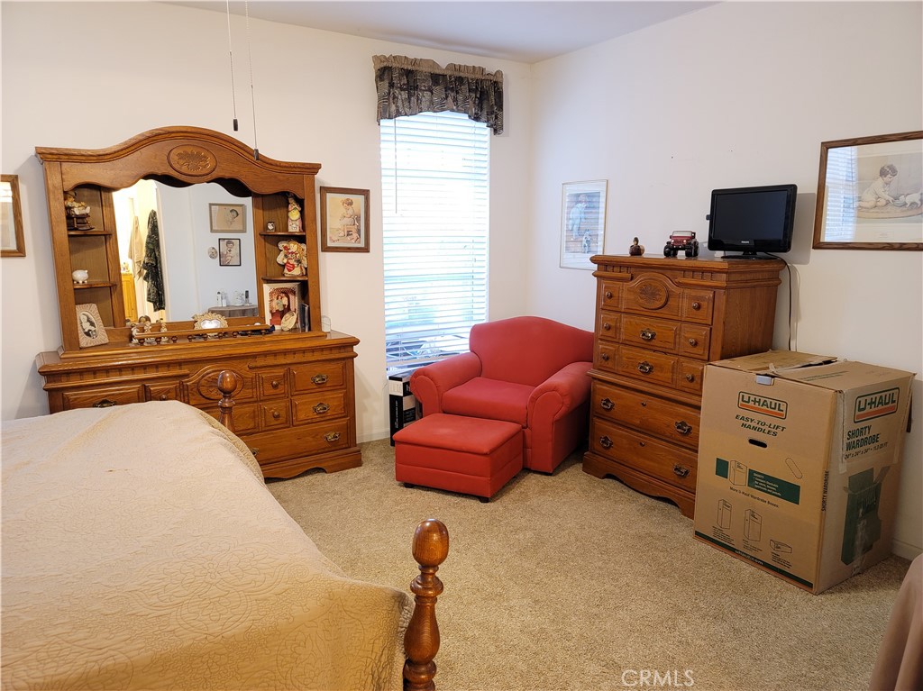 MLS #SN25232994 image #19