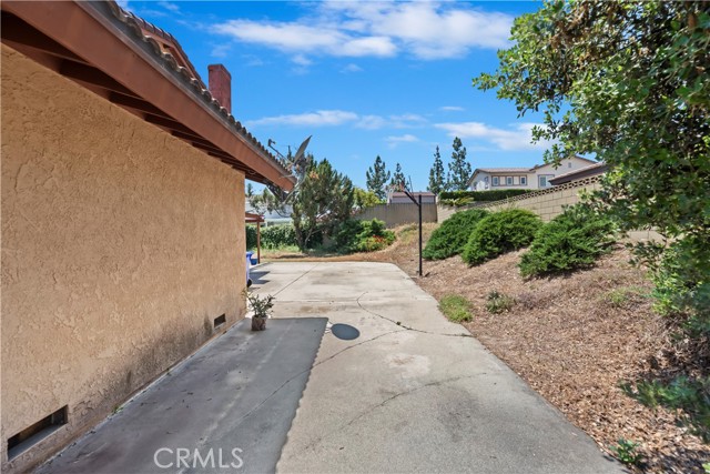 Detail Gallery Image 64 of 64 For 6164 Amberwood Dr, Rancho Cucamonga,  CA 91701 - 4 Beds | 2/1 Baths