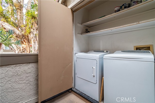 28201 Montecito 62