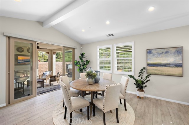 Detail Gallery Image 16 of 50 For 88 Cerrero Court, Rancho Mission Viejo,  CA 92694 - 2 Beds | 2 Baths
