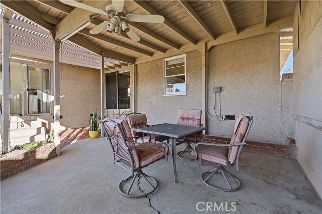 Detail Gallery Image 33 of 47 For 421 Sycamore Avenue, Brea,  CA 92821 - 2 Beds | 2 Baths