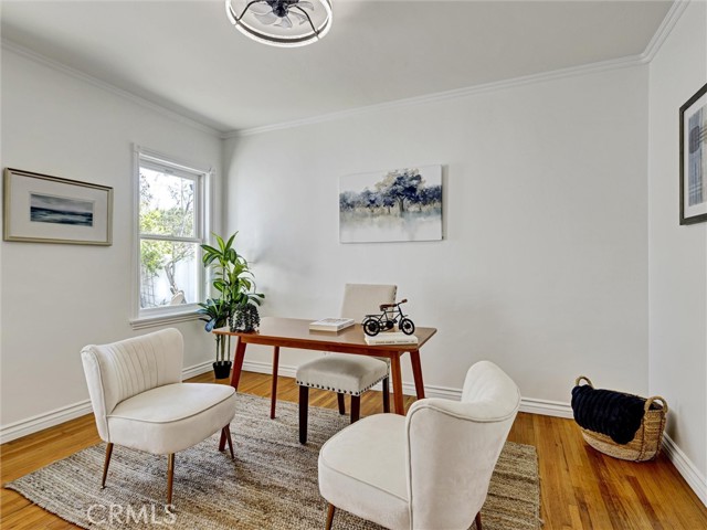 Detail Gallery Image 16 of 44 For 17032 Falda, Torrance,  CA 90504 - 3 Beds | 2 Baths