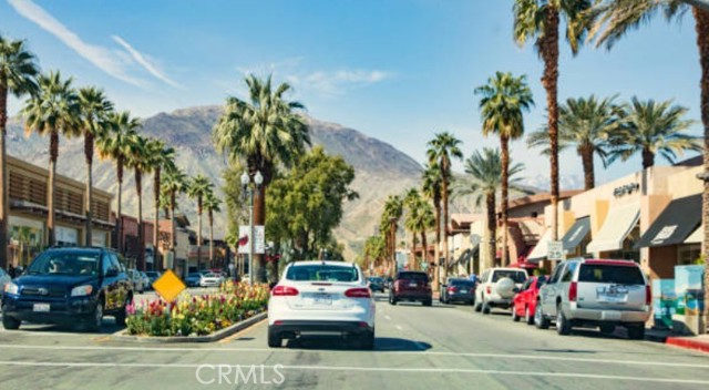 Detail Gallery Image 36 of 36 For 41931 Preston Trl, Palm Desert,  CA 92211 - 2 Beds | 2 Baths