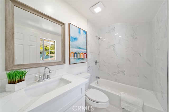 Detail Gallery Image 14 of 19 For 347 Stedman Pl, Monrovia,  CA 91016 - 3 Beds | 3 Baths