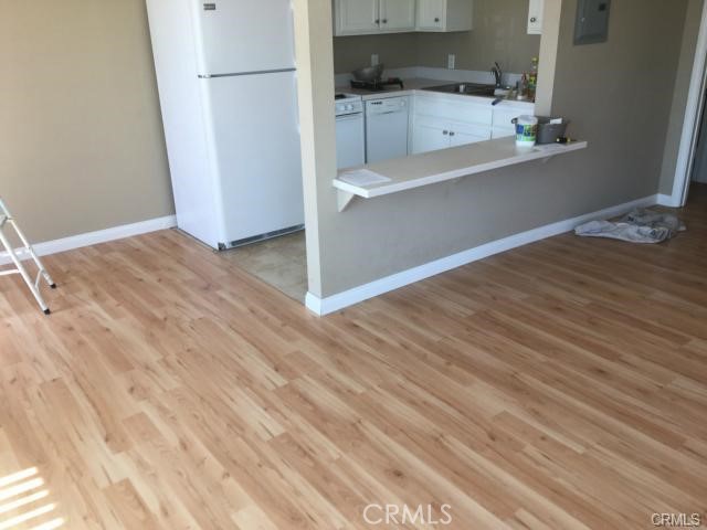 MLS# OC23169901
