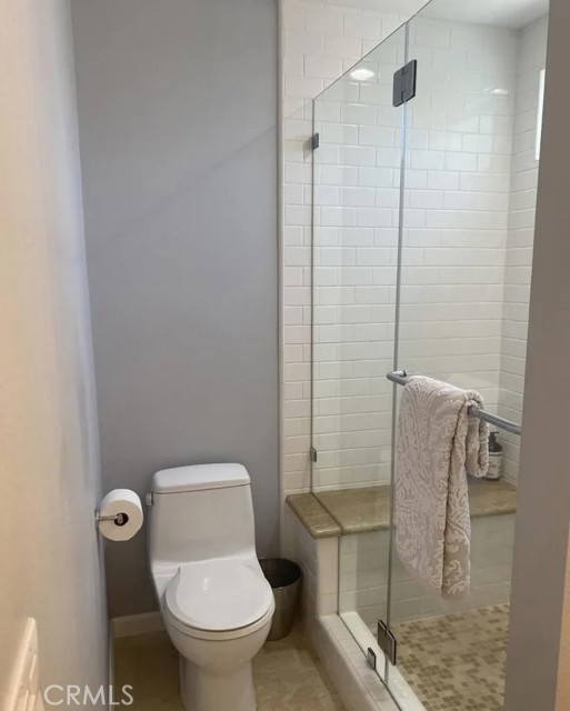 Detail Gallery Image 22 of 33 For 1459 Briarglen, Westlake Village,  CA 91361 - 3 Beds | 2 Baths