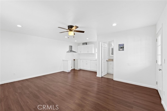 Detail Gallery Image 26 of 42 For 1410 S Olive, Santa Ana,  CA 92707 - 2 Beds | 1 Baths