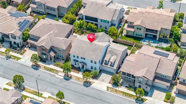 Detail Gallery Image 61 of 62 For 61 Windwalker Way, Tustin,  CA 92782 - 6 Beds | 5/1 Baths