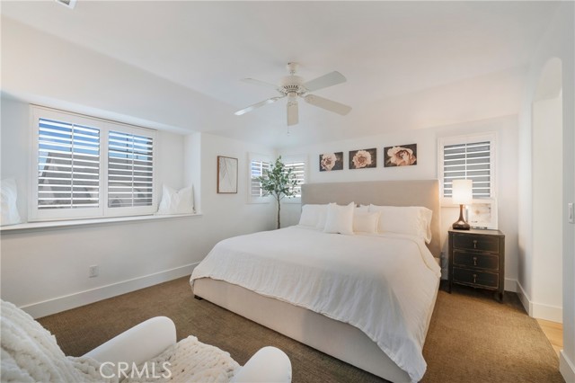 Detail Gallery Image 29 of 31 For 153 Trellis, Irvine,  CA 92620 - 2 Beds | 2/1 Baths