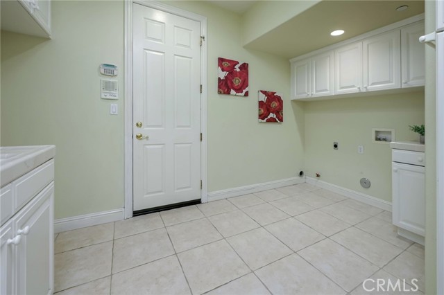 Detail Gallery Image 44 of 44 For 17265 Blue Spruce, Yorba Linda,  CA 92886 - 5 Beds | 4/1 Baths