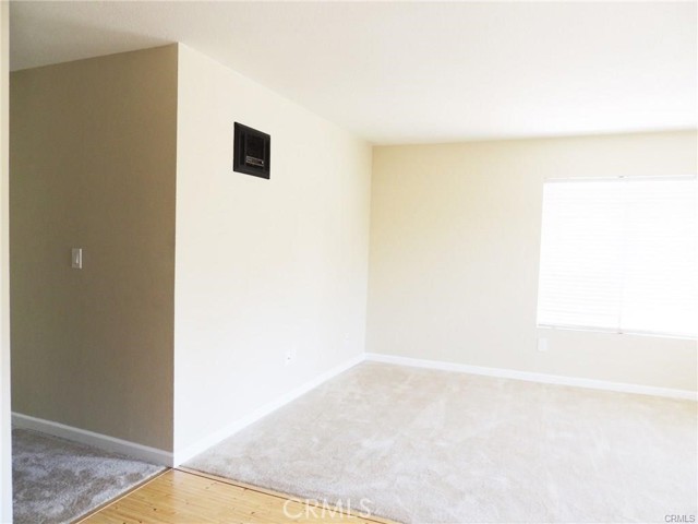 Detail Gallery Image 10 of 31 For 4137 Tiberon Dr, Oceanside,  CA 92056 - 3 Beds | 2 Baths