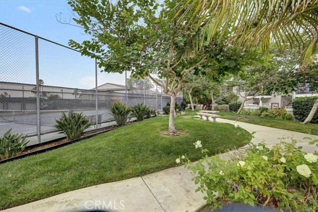 Image 26 of 29 For 506 Canyon Dr #22