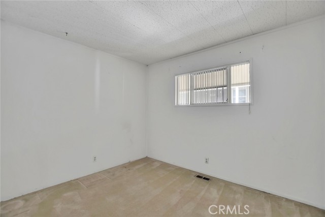 Detail Gallery Image 25 of 33 For 840 Foothill Blvd. #99,  Azusa,  CA 91702 - 2 Beds | 2 Baths