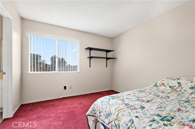 Detail Gallery Image 28 of 50 For 1000 Heaton Moor, Walnut,  CA 91789 - 4 Beds | 3 Baths