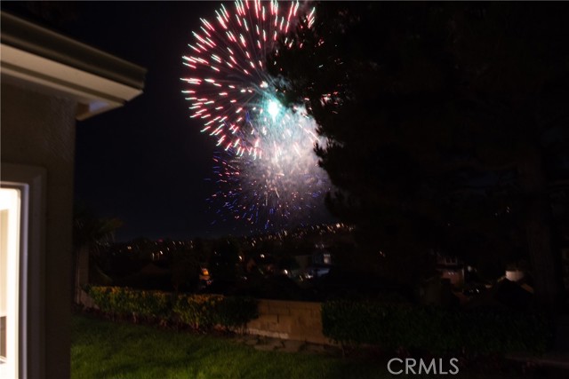21981 Birchwood, Mission Viejo CA: https://media.crmls.org/medias/1ff33f7b-e4f2-42f8-982d-b9d27464f7de.jpg