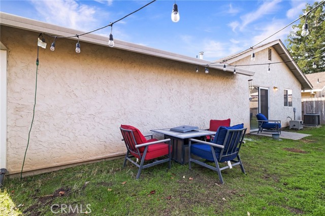 Detail Gallery Image 28 of 30 For 184 Remington Dr, Chico,  CA 95928 - 3 Beds | 2 Baths