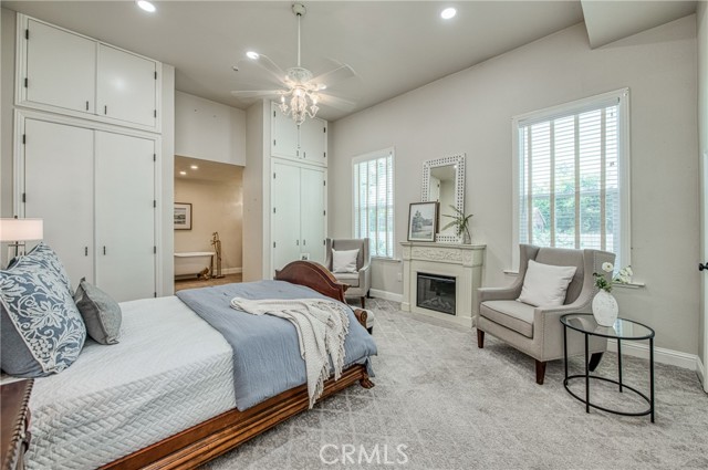 Detail Gallery Image 31 of 48 For 1927 Young St, Selma,  CA 93662 - 6 Beds | 5/1 Baths
