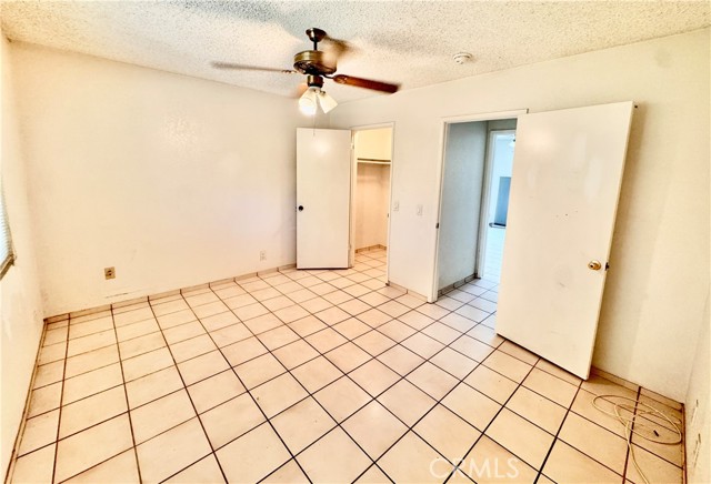 Detail Gallery Image 9 of 10 For 13093 Princess Ln, Moreno Valley,  CA 92553 - 3 Beds | 2 Baths