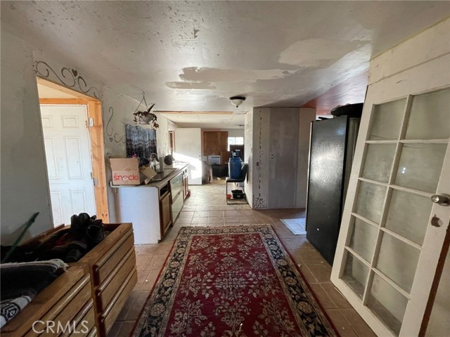 Detail Gallery Image 41 of 65 For 42510 Timothy Hills Rd, Aguanga,  CA 92536 - 2 Beds | 1 Baths