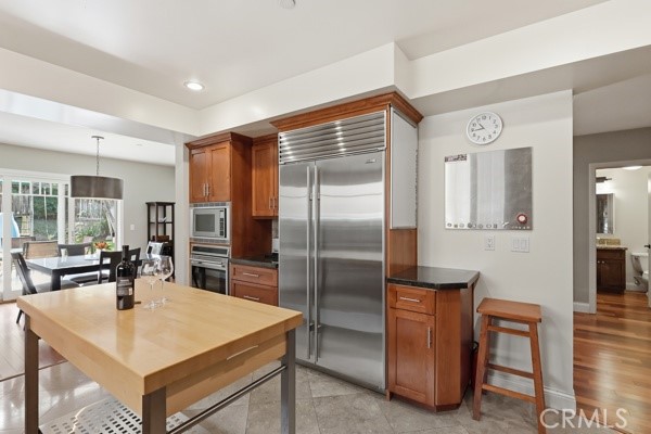 Detail Gallery Image 27 of 64 For 378 N Myrtle Ave, Monrovia,  CA 91016 - 4 Beds | 3/1 Baths