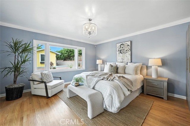 535 Panama Avenue, Long Beach CA: https://media.crmls.org/medias/1ff3972e-71ca-4345-ad87-86cd561f5f77.jpg