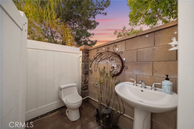 Detail Gallery Image 58 of 69 For 28889 Edenton Way, Temecula,  CA 92591 - 4 Beds | 2/1 Baths