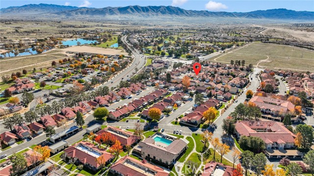 Detail Gallery Image 36 of 36 For 19265 Pine Way, Apple Valley,  CA 92308 - 2 Beds | 1/1 Baths