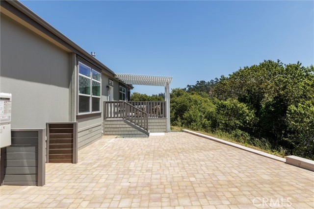 Detail Gallery Image 26 of 29 For 1460 Main #114,  Cambria,  CA 93428 - 2 Beds | 2 Baths