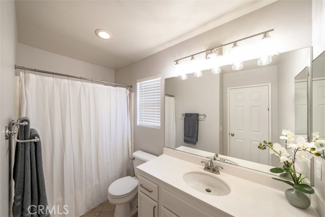 Detail Gallery Image 38 of 46 For 22588 Silver Dollar, Corona,  CA 92883 - 3 Beds | 2/1 Baths