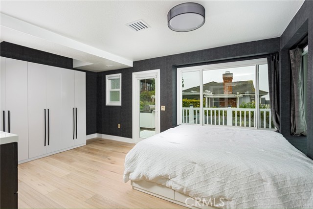 Detail Gallery Image 39 of 40 For 18826 Winnwood, Santa Ana,  CA 92705 - 3 Beds | 2 Baths