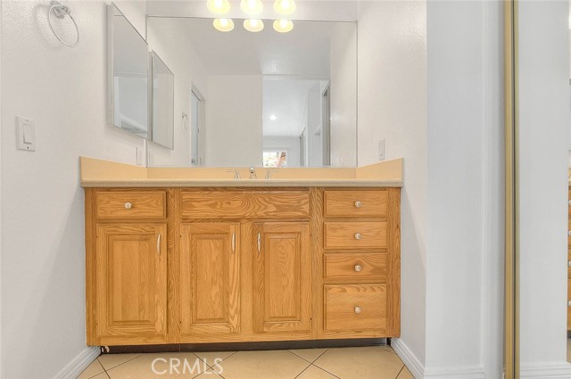 Detail Gallery Image 22 of 42 For 12112 Spencer Dr, Garden Grove,  CA 92841 - 4 Beds | 2 Baths