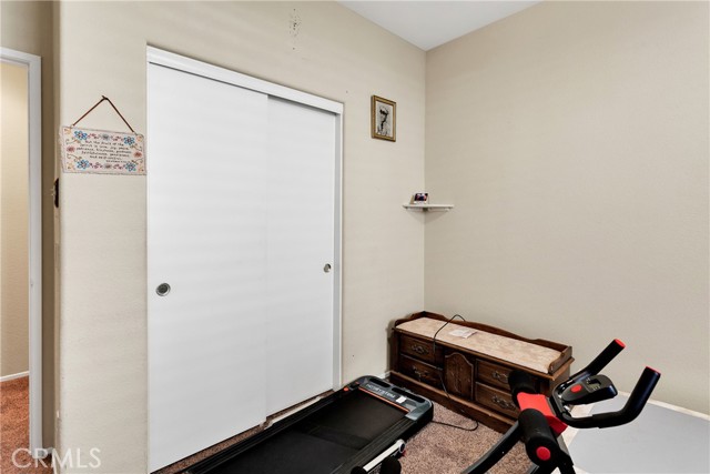 Detail Gallery Image 31 of 48 For 13667 Kitty Hawk St, Victorville,  CA 92392 - 4 Beds | 2 Baths