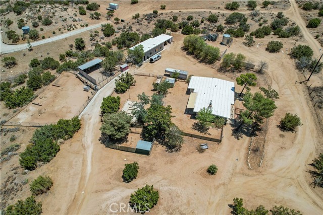 1125 Bulla Vista Road, Acton CA: https://media.crmls.org/medias/1ff3f3b7-3157-47b3-ae5b-e2dd119b680a.jpg