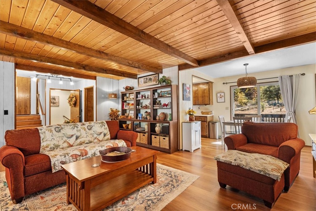 MLS #HD25234625 image #11