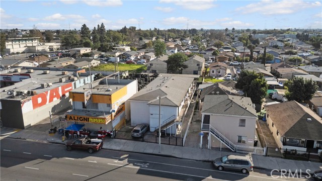 Image 2 of 25 For 1622 Firestone Boulevard