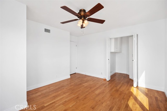 Detail Gallery Image 16 of 32 For 34152 Blue Lantern, Dana Point,  CA 92629 - 4 Beds | 2 Baths