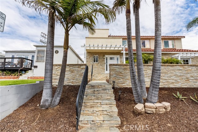 Image 30 of 34 For 4071 Riviera Drive