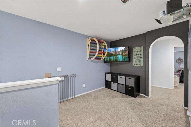 Detail Gallery Image 16 of 33 For 2026 San Diego, Corona,  CA 92882 - 3 Beds | 2/1 Baths