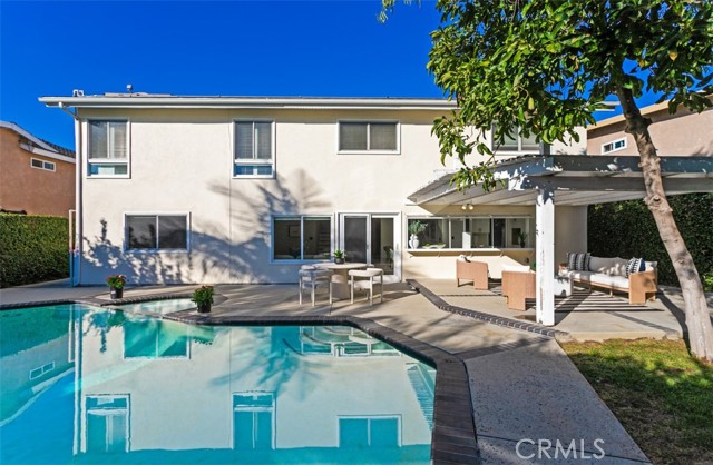 Detail Gallery Image 34 of 37 For 9882 Kings Canyon, Huntington Beach,  CA 92646 - 4 Beds | 2/1 Baths