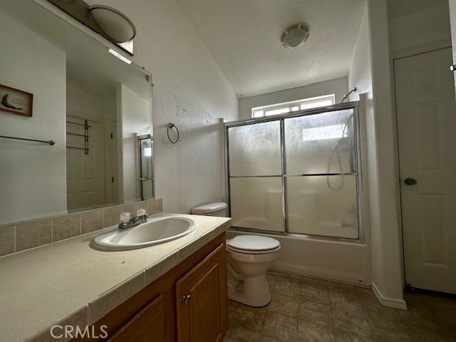 Detail Gallery Image 18 of 25 For 17700 S Western Ave #133,  Gardena,  CA 90248 - 2 Beds | 1 Baths