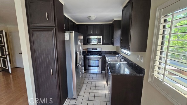 18149 Sundowner Way, Canyon Country CA: https://media.crmls.org/medias/1ff452b0-caad-4448-b2db-b351ecdbdd20.jpg