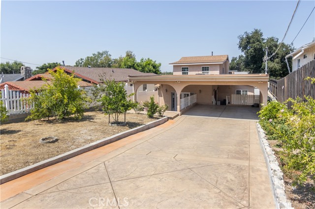 Detail Gallery Image 20 of 21 For 10233 Glory Ave, Tujunga,  CA 91042 - 3 Beds | 2 Baths