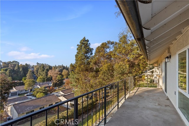 Detail Gallery Image 20 of 22 For 3274 San Amadeo #O,  Laguna Woods,  CA 92637 - 2 Beds | 2 Baths