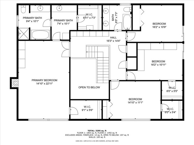6451 E Shire Way, Long Beach CA: https://media.crmls.org/medias/1ff464fa-520c-4e09-818d-107b0f960ed4.jpg