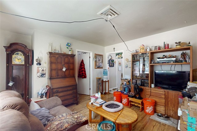 Detail Gallery Image 17 of 33 For 730 Colusa Ave, Oroville,  CA 95965 - 2 Beds | 1 Baths